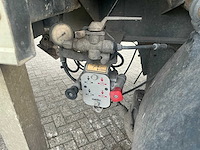 2006 atm oka 17/27 kieptrailer - afbeelding 3 van  16