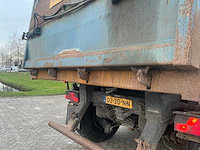 2006 atm oka 17/27 kieptrailer - afbeelding 6 van  16