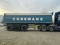 2006 atm oka 17/27 kieptrailer - afbeelding 11 van  16