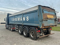 2006 atm oka 17/27 kieptrailer - afbeelding 14 van  16
