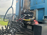 2006 atm oka 17/27 kieptrailer - afbeelding 16 van  16