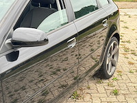 2006 audi a3 sportback 2.0 fsi attraction - afbeelding 3 van  29