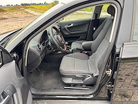 2006 audi a3 sportback 2.0 fsi attraction - afbeelding 8 van  29