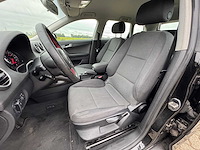 2006 audi a3 sportback 2.0 fsi attraction - afbeelding 9 van  29