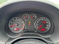 2006 audi a3 sportback 2.0 fsi attraction - afbeelding 11 van  29