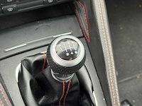 2006 audi a3 sportback 2.0 fsi attraction - afbeelding 14 van  29