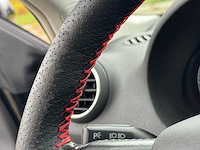 2006 audi a3 sportback 2.0 fsi attraction - afbeelding 15 van  29