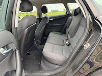 2006 audi a3 sportback 2.0 fsi attraction - afbeelding 16 van  29