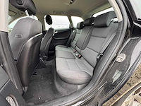 2006 audi a3 sportback 2.0 fsi attraction - afbeelding 17 van  29