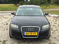 2006 audi a3 sportback 2.0 fsi attraction - afbeelding 28 van  29