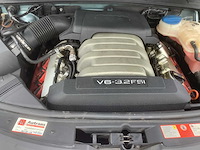 2006 audi a6 avant 3.2 fsi business personenauto - afbeelding 3 van  14