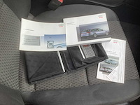 2006 audi a6 avant 3.2 fsi business personenauto - afbeelding 4 van  14