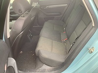 2006 audi a6 avant 3.2 fsi business personenauto - afbeelding 14 van  14