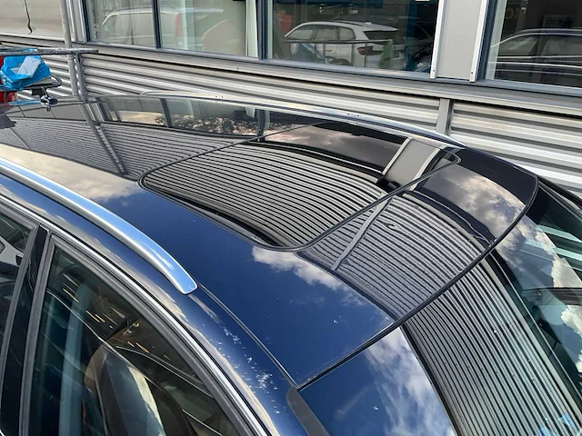 2006 audi a6 avant 4.2 fsi quattro personenauto - afbeelding 5 van  37