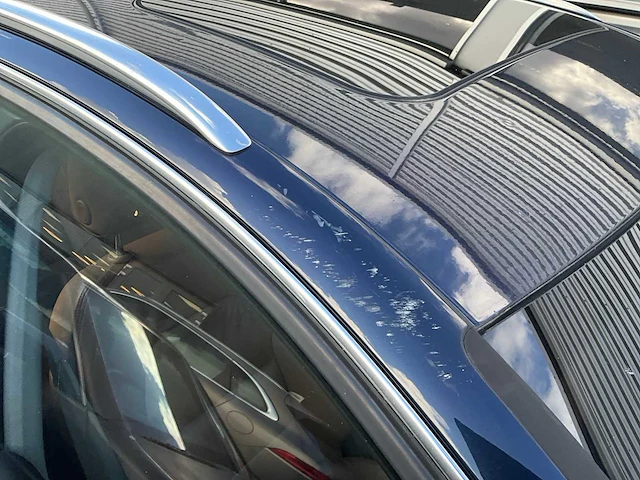 2006 audi a6 avant 4.2 fsi quattro personenauto - afbeelding 6 van  37