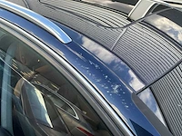 2006 audi a6 avant 4.2 fsi quattro personenauto - afbeelding 6 van  37