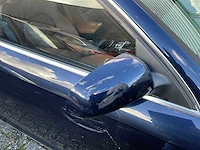 2006 audi a6 avant 4.2 fsi quattro personenauto - afbeelding 7 van  37