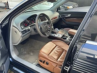 2006 audi a6 avant 4.2 fsi quattro personenauto - afbeelding 10 van  37