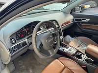 2006 audi a6 avant 4.2 fsi quattro personenauto - afbeelding 13 van  37