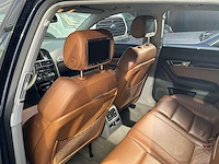 2006 audi a6 avant 4.2 fsi quattro personenauto - afbeelding 15 van  37