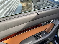 2006 audi a6 avant 4.2 fsi quattro personenauto - afbeelding 16 van  37