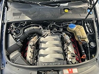 2006 audi a6 avant 4.2 fsi quattro personenauto - afbeelding 17 van  37