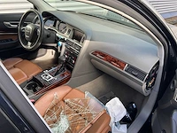 2006 audi a6 avant 4.2 fsi quattro personenauto - afbeelding 19 van  37