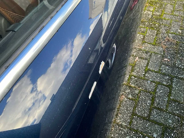 2006 audi a6 avant 4.2 fsi quattro personenauto - afbeelding 20 van  37