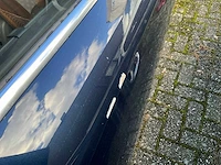 2006 audi a6 avant 4.2 fsi quattro personenauto - afbeelding 20 van  37