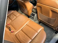2006 audi a6 avant 4.2 fsi quattro personenauto - afbeelding 21 van  37
