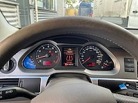 2006 audi a6 avant 4.2 fsi quattro personenauto - afbeelding 24 van  37