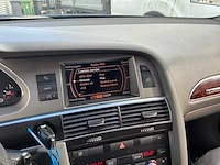 2006 audi a6 avant 4.2 fsi quattro personenauto - afbeelding 25 van  37