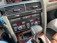 2006 audi a6 avant 4.2 fsi quattro personenauto - afbeelding 26 van  37