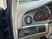 2006 audi a6 avant 4.2 fsi quattro personenauto - afbeelding 29 van  37