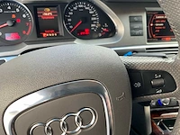 2006 audi a6 avant 4.2 fsi quattro personenauto - afbeelding 30 van  37