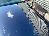 2006 audi a6 avant 4.2 fsi quattro personenauto - afbeelding 33 van  37