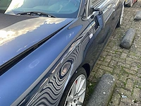 2006 audi a6 avant 4.2 fsi quattro personenauto - afbeelding 34 van  37
