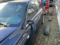 2006 audi a6 avant 4.2 fsi quattro personenauto - afbeelding 35 van  37