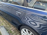 2006 audi a6 avant 4.2 fsi quattro personenauto - afbeelding 36 van  37