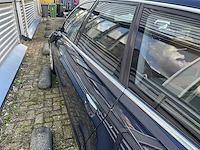 2006 audi a6 avant 4.2 fsi quattro personenauto - afbeelding 37 van  37