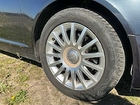 2006 audi a6 limousine 3.0 tdi q. pro line personenauto - afbeelding 3 van  33