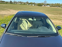 2006 audi a6 limousine 3.0 tdi q. pro line personenauto - afbeelding 5 van  33