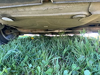 2006 audi a6 limousine 3.0 tdi q. pro line personenauto - afbeelding 7 van  33