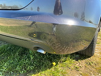 2006 audi a6 limousine 3.0 tdi q. pro line personenauto - afbeelding 8 van  33