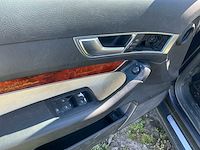 2006 audi a6 limousine 3.0 tdi q. pro line personenauto - afbeelding 11 van  33