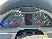 2006 audi a6 limousine 3.0 tdi q. pro line personenauto - afbeelding 14 van  33