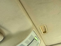 2006 audi a6 limousine 3.0 tdi q. pro line personenauto - afbeelding 17 van  33