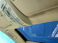 2006 audi a6 limousine 3.0 tdi q. pro line personenauto - afbeelding 19 van  33