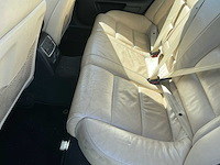 2006 audi a6 limousine 3.0 tdi q. pro line personenauto - afbeelding 23 van  33