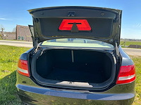 2006 audi a6 limousine 3.0 tdi q. pro line personenauto - afbeelding 24 van  33
